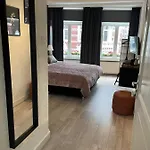 Bruxelles
