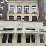 Bruxelles Couette-café Venlo