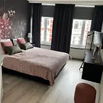 Bruxelles 4*