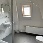 Bruxelles Couette-café