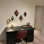 Couette-café Bruxelles Venlo