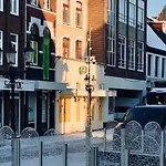 Bruxelles 4* Venlo