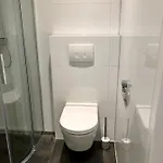 Bruxelles 4*