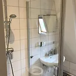 Couette-café Bruxelles 4*