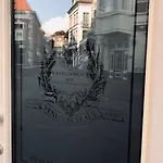 Bruxelles Couette-café
