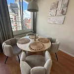 Bruxelles 4* Venlo