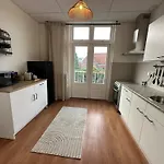 Bruxelles