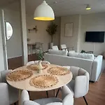 Couette-café Bruxelles