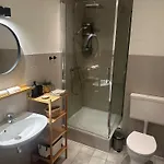Bruxelles Couette-café 4*