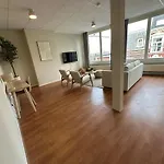 Bruxelles 4*