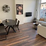 Bruxelles 4*