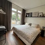 Bruxelles Couette-café Venlo