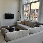 Couette-café Bruxelles Venlo