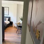 Bruxelles 4* Venlo
