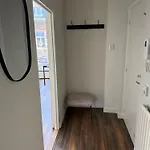 Bruxelles