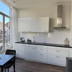 Couette-café Bruxelles Venlo