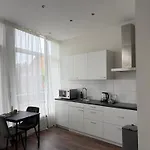 Bruxelles Couette-café
