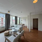 Bruxelles Venlo