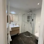 Couette-café Bruxelles 4*