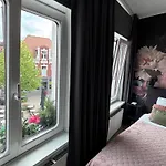 Couette-café Bruxelles Venlo