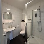 Bruxelles 4* Venlo
