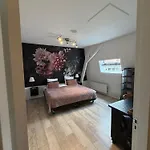Bruxelles Couette-café