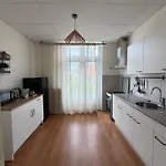 Couette-café Bruxelles