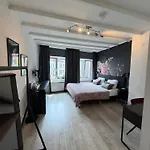 Bruxelles