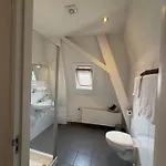Bruxelles Couette-café 4*