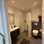 Couette-café Bruxelles Venlo