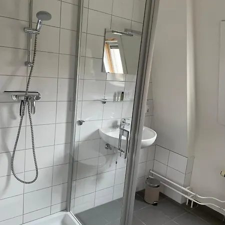 Bruxelles - & Bed and breakfast Venlo