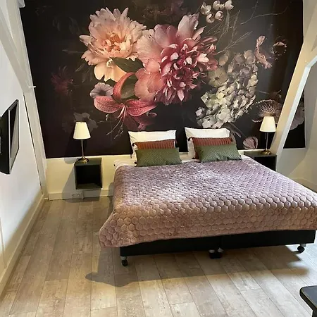 Bruxelles - &
