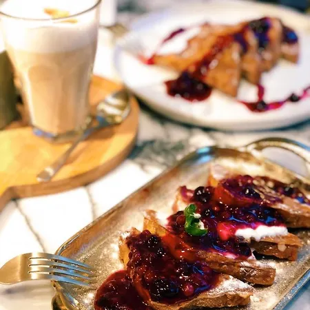 Bruxelles - & 4* Venlo