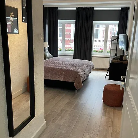Bruxelles - &