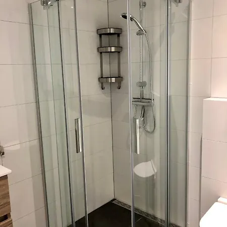 Bruxelles - & Bed & Breakfast *