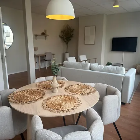 Bruxelles - & 4* Venlo