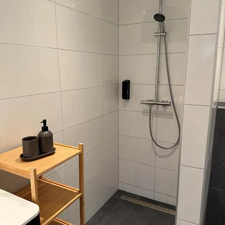 Bruxelles - & Bed and breakfast 4*