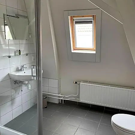 Bruxelles - & 4* Venlo