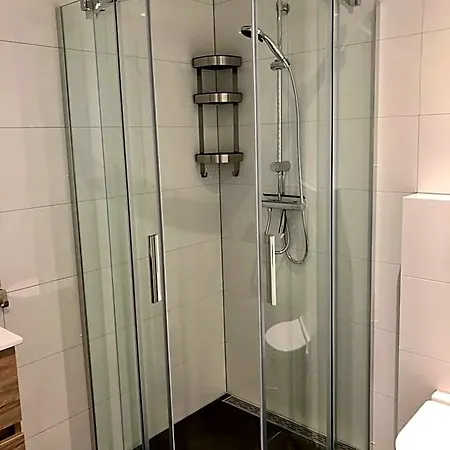 Bruxelles - & 4*
