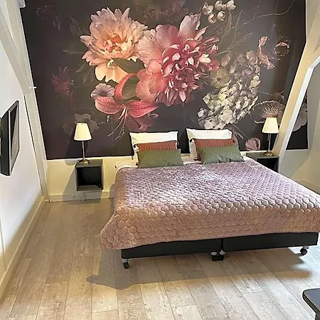 Bruxelles - & 4*