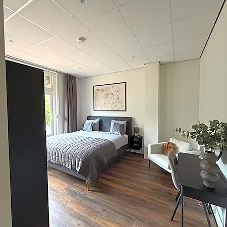 Bruxelles - & 4*
