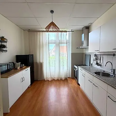 Bruxelles - & 4* Venlo