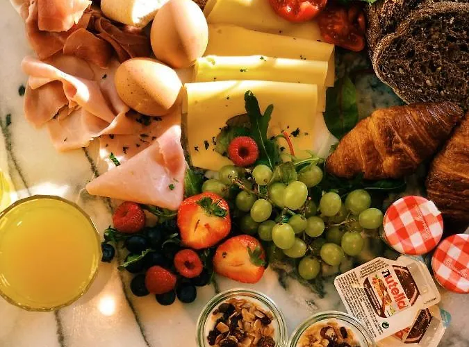 Bruxelles - & فينلو