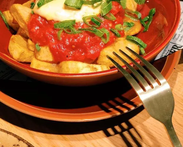 Bruxelles - & فندق مبيت وإفطار