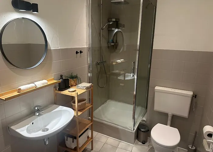 Bruxelles - & فندق مبيت وإفطار 4*