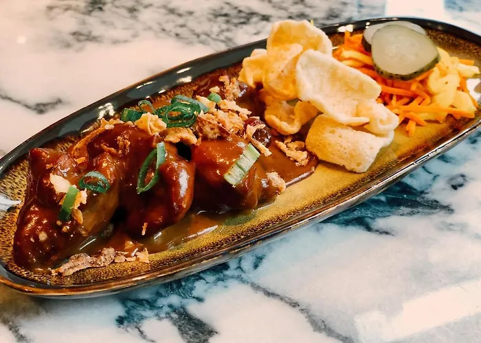 Bruxelles - & Alojamento de Acomodação e Pequeno-almoço Venlo